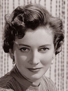 Валентина Кортезе