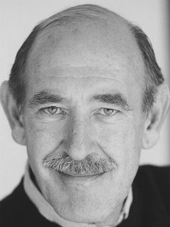 Николас Ламли