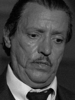 Джо Спинелл