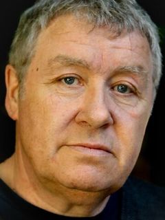 Грегор Фишер