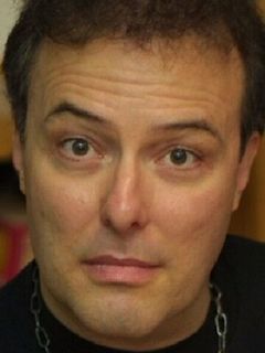 Джелло Биафра