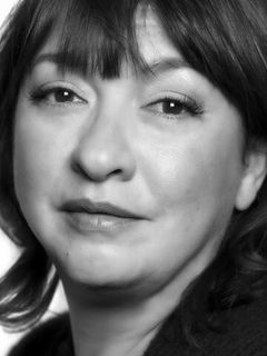 Элизабет Пенья