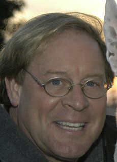 Дэвид С. Райнекер