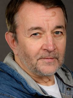Дмитрий Филимонов