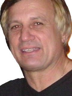 Филип Роджерс