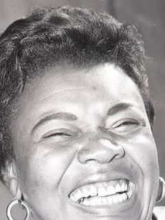 Дороти Мейер