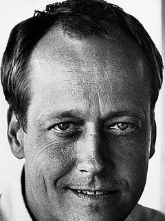 Джордж Рой Хилл