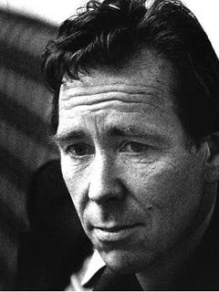 Лорд Сноудон