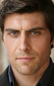 Пол Хэйткин