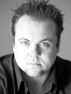 Нэйтан Хармер