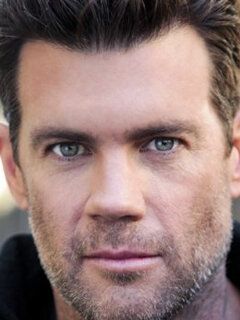 Скотт С. Роу