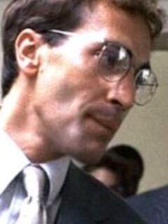 Стивен Беррье