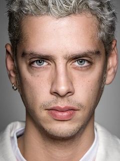 Эдуардо Касанова