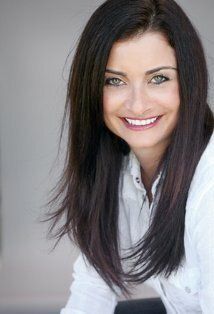 Розанна Лок