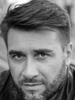 Артем Анчуков