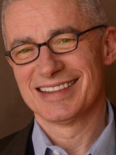 Джим МакГриви