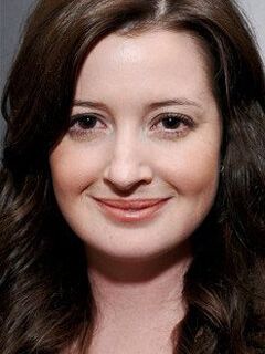 Дженнифер Марсала