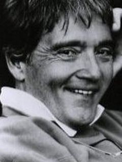 Фрэнк Перри