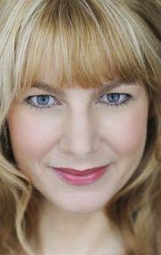 Келси Руволо