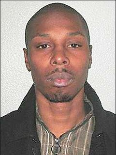 Кристофер Фарли