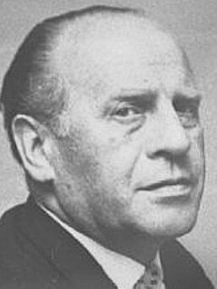 Оскар Шиндлер