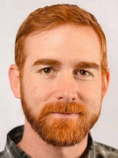 Эндрю Сантино