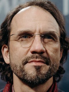 Кестутис Драздаускас