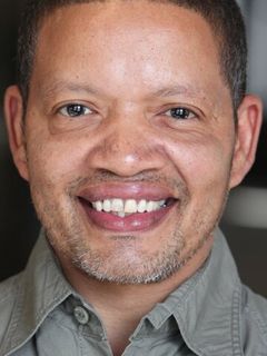 Артур Ричардсон