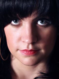 Линда Ронстадт