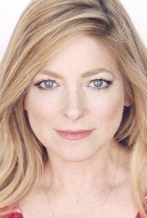 Робин Айзенман