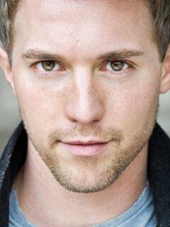 Тернер Диксон