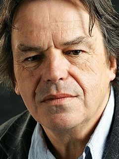 Нил Джордан