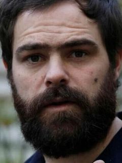 Питер Ланзани