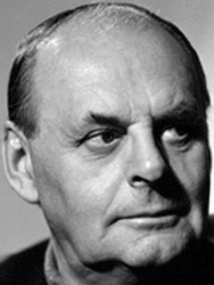 Альфред Зиновьев