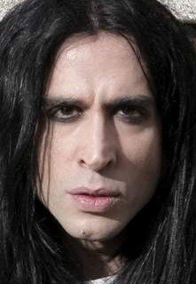 Марио Вакерисо