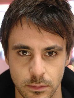 Иман Эллиотт