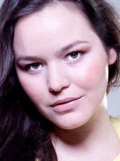 Жоана де Верона