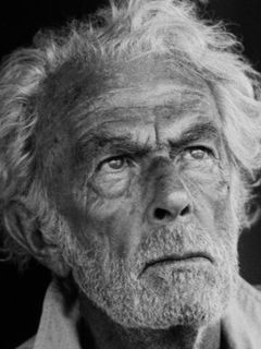 Фридрих фон Ледебур