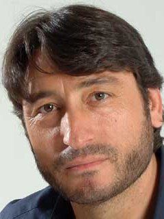 Кармело Гомес