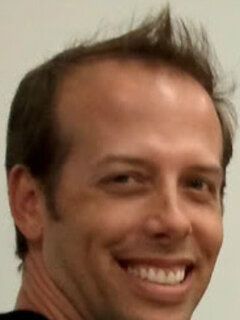 Джейсон Рейсиг