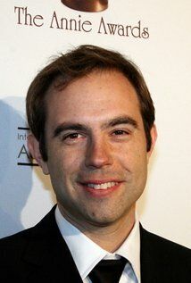 Питер Заслав