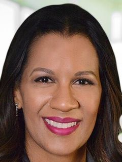 Др. Мишель Р. Каллахан