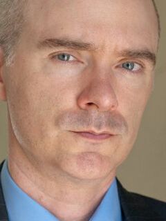 Трой Винсент