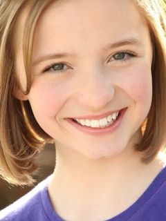 Кэйли Стэллинс