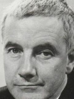 Фултон Маккэй