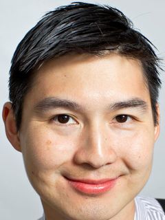 Брайан Сато