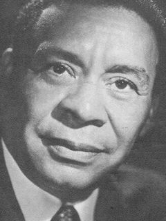 Чарльз Лампкин