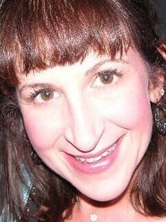 Фелиция Калотта