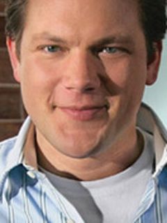 Тайлер Флоренс