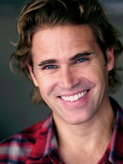 Мэтт Флэнеган